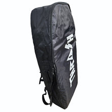 Load image into Gallery viewer, Thrash Hex bodyboard padded travel bag