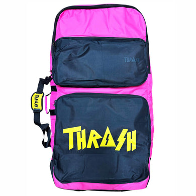 best travel bodyboarding bags