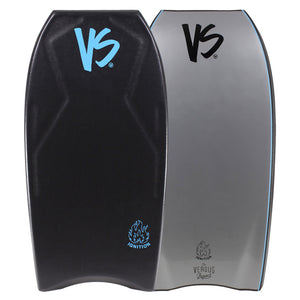 vs bodyboards uk