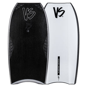 verses alphaflex bodyboards uk