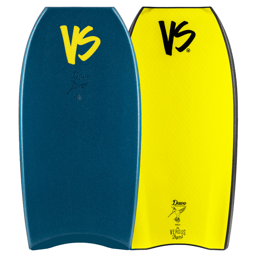 Best winter bodyboard uk