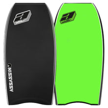 Load image into Gallery viewer, Strongest bodyboard uk