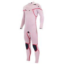 Load image into Gallery viewer, Alder winter wetsuit uk