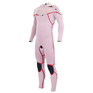 Alder winter wetsuit uk