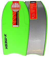 Load image into Gallery viewer, Alder X mesh shop UK