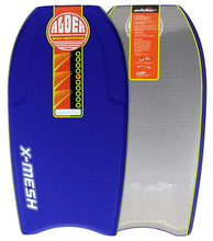 Load image into Gallery viewer, Alder X Mesh UK