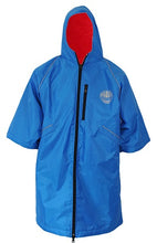 Load image into Gallery viewer, Alder Water / Wind proof Changing Robe kids