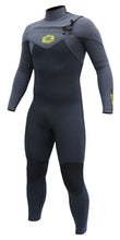 Load image into Gallery viewer, Alder Luxe 5 4 3 Wetsuit