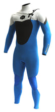 Load image into Gallery viewer, Alder Reflex summer 3/2 wetsuit
