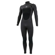 Load image into Gallery viewer, Alder Reflex 5/4/3 Winter Wetsuit