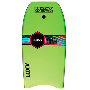 45 inch bodyboard shop