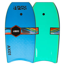 Load image into Gallery viewer, girls 39 bodyboard