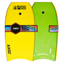 Load image into Gallery viewer, great value bodyboards uk