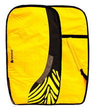 Load image into Gallery viewer, Beyond Duo Padded Bodyboard Bag