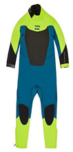 Load image into Gallery viewer, Billabong Infants Absolute Comp 4/3