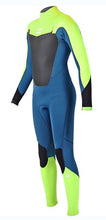 Load image into Gallery viewer, Billabong Infants Absolute Comp 4/3
