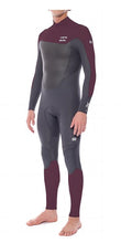 Load image into Gallery viewer, Billabong Foil Summer Wetsuit FL
