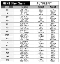 Load image into Gallery viewer, C-Skins Session 3/2 mm summer wetsuit