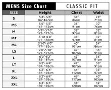 Load image into Gallery viewer, C-Skins Legend 3/2 mm CZ Summer wetsuit