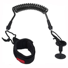 Load image into Gallery viewer, best bodyboarding leashes UK