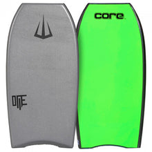 Load image into Gallery viewer, Core 1 One bodyboard