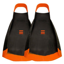 Load image into Gallery viewer, DMC Repellor Swim Fins