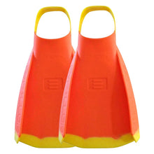 Load image into Gallery viewer, best swim training fins