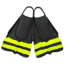 Load image into Gallery viewer, dafin slide body-surfing-fins