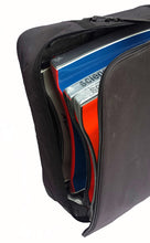 Load image into Gallery viewer, Elite Stealth Flight Bodyboard Travel Bag