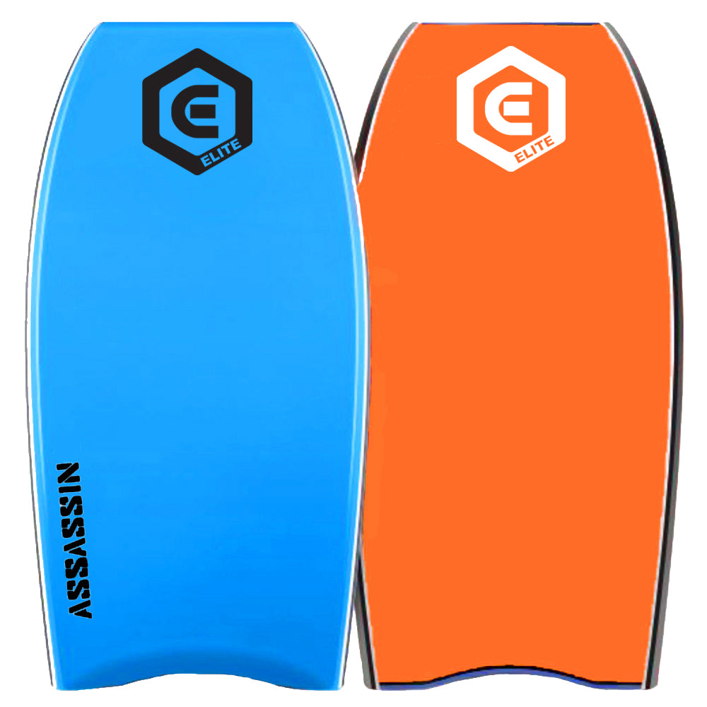 most durable bodyboard uk