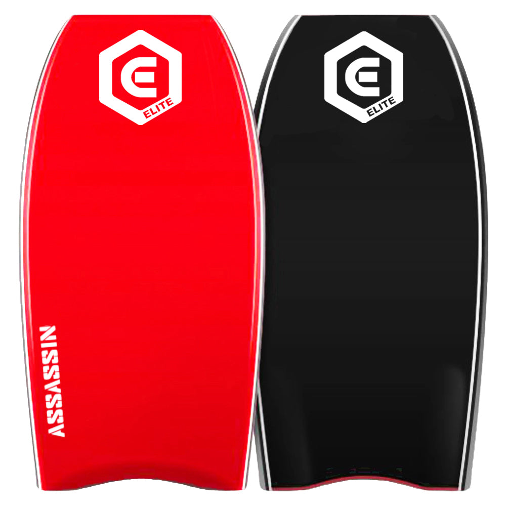 Best quality bodyboard uk