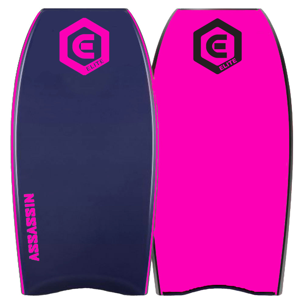 Best girl ladies bodyboards