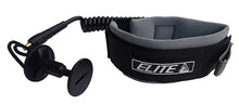 Load image into Gallery viewer, Elite Deluxe Bicep Leash
