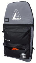 Load image into Gallery viewer, Elite XP3 Padded Travel Bag