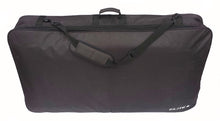 Load image into Gallery viewer, Elite Stealth Flight Bodyboard Travel Bag