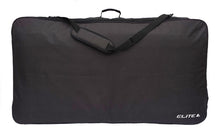 Load image into Gallery viewer, Elite Stealth Flight Bodyboard Travel Bag