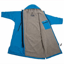 Load image into Gallery viewer, best dry robes uk