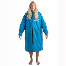 Load image into Gallery viewer, ladies dry robes uk