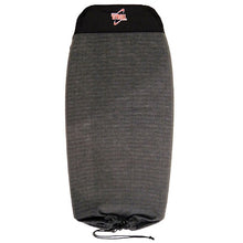 Load image into Gallery viewer, Gyroll Bodyboard Stretch Cover