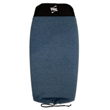 Load image into Gallery viewer, Gyroll Bodyboard Stretch Cover