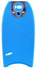Load image into Gallery viewer, Hot Buttered HB Furia bodyboard