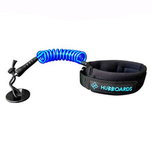 Load image into Gallery viewer, Hubboards Bicep Leash