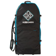 Load image into Gallery viewer, best travel bodyboard bags