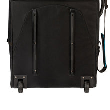 Load image into Gallery viewer, best padded bodyboard bags