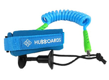 Load image into Gallery viewer, strongest bodyboarding leash
