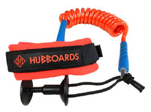 Load image into Gallery viewer, Hubboards Bicep Leash