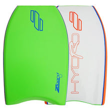 Load image into Gallery viewer, Hydro Z-Board 22 Bodyboard