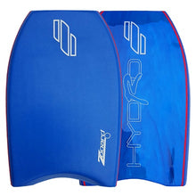 Load image into Gallery viewer, Hydro Z-Board 22 Bodyboard