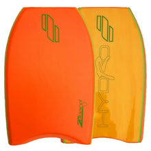 Load image into Gallery viewer, Hydro Z-Board 22 Bodyboard