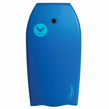 Load image into Gallery viewer, best value bodyboard uk